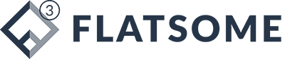 SITRADE